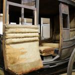 IMG_7706 (May 28, 2024)